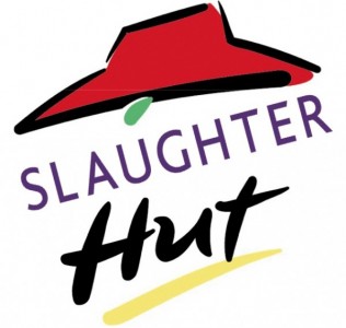 mergers-slaughter-hut-600x569
